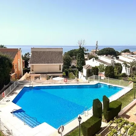 Casa Carmen